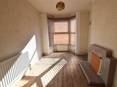 Picture 3